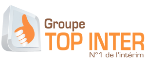 Groupe TOP INTER